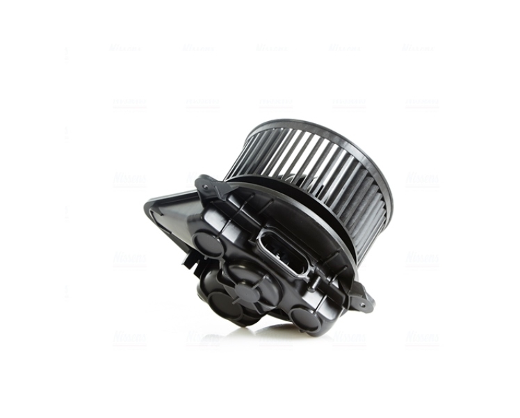 6026NU-1 - ЗОВНІШНІЙ ВЕНТИЛЯТОР OPEL VIVARO A