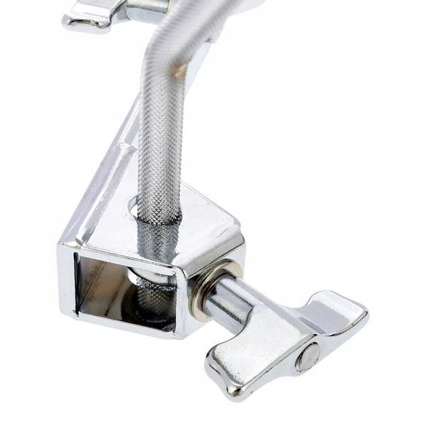 Uchwyt Millenium DA-250/257 Percussion Holder Marka Millenium