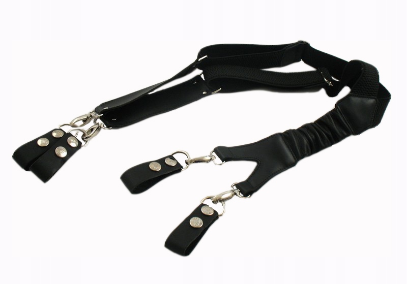 РЕМНИ ДЛЯ МОТОЦИКЛИСТА-КОЖА