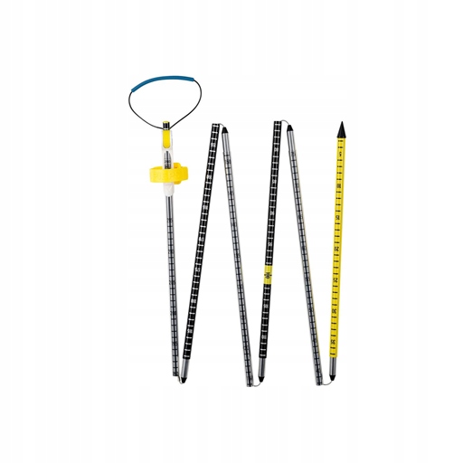 Лавинний комплект PIEPS SET MINI IPS