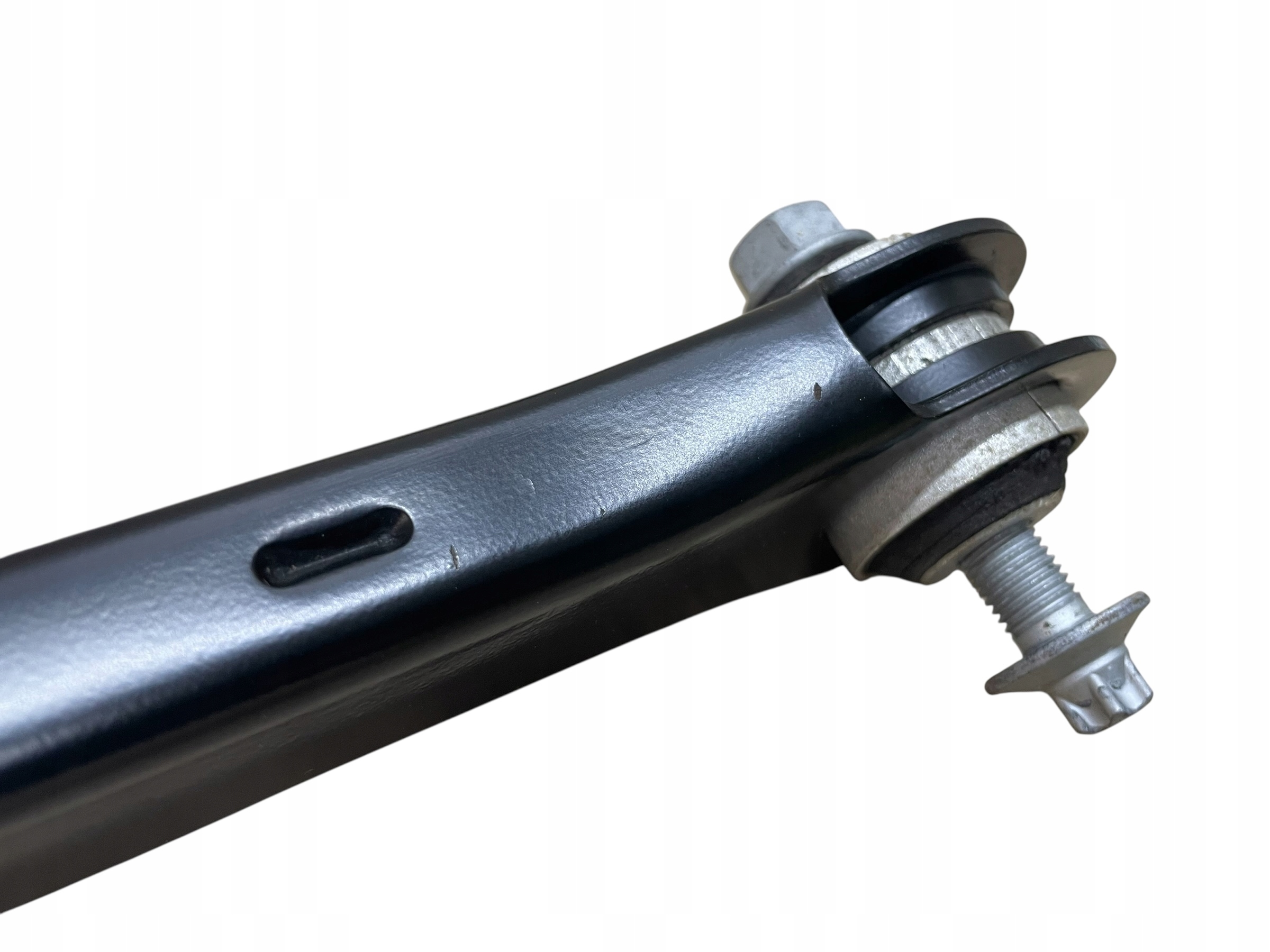 Querlenker heck links/rechts BMW X2 F39 X1 F48