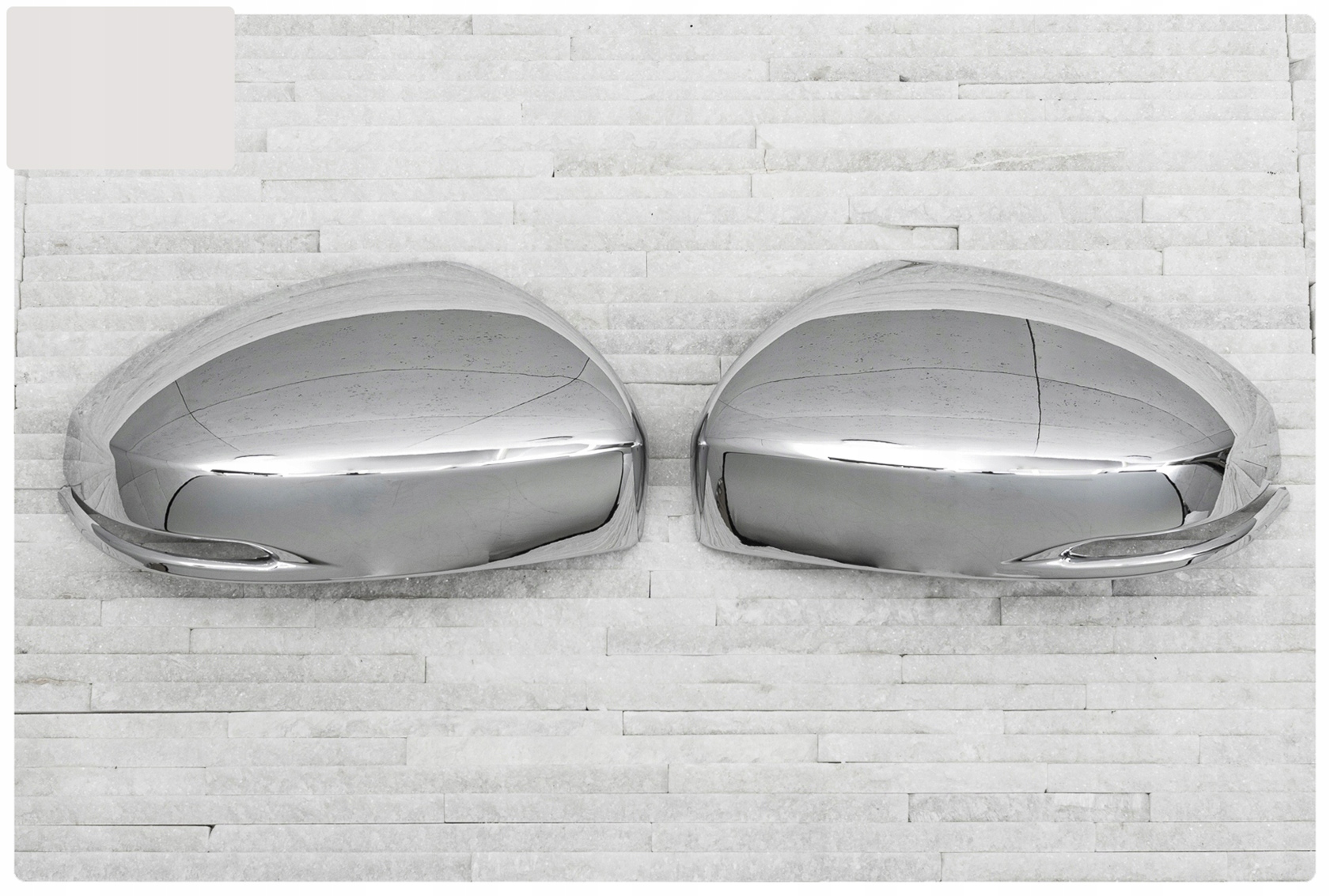 328d84e648f8a1781d95637d8a23