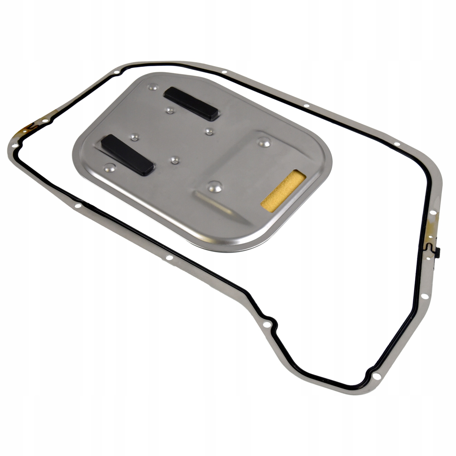 Гидравлический фильтр коробки передач FEBI BILSTEIN 107825