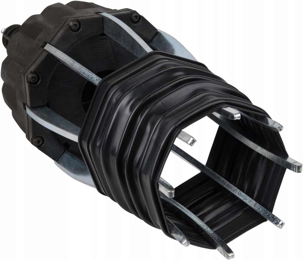 PNEUMATYCZNY PRZYRZĄD DO MONTAŻU OSŁON PRZEGUBÓW EAN (GTIN) 5903738510177