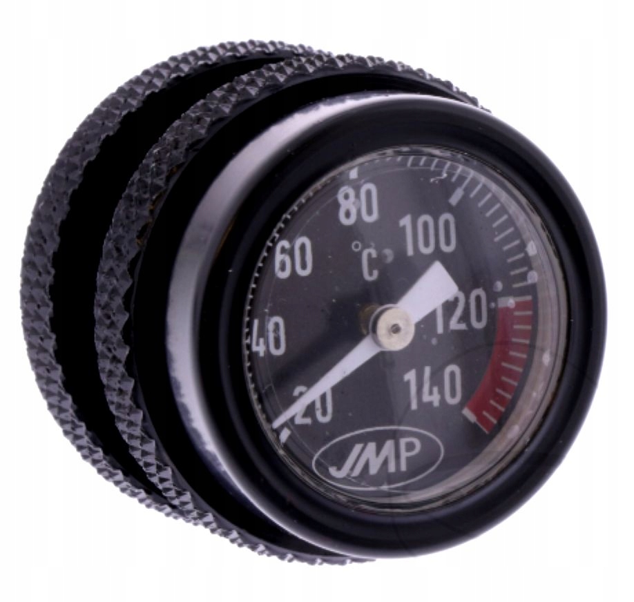 Indikátor Teploty Oleje Kawasaki Gtr 1400 Vn 1500 1600 Z 440 Zl 600