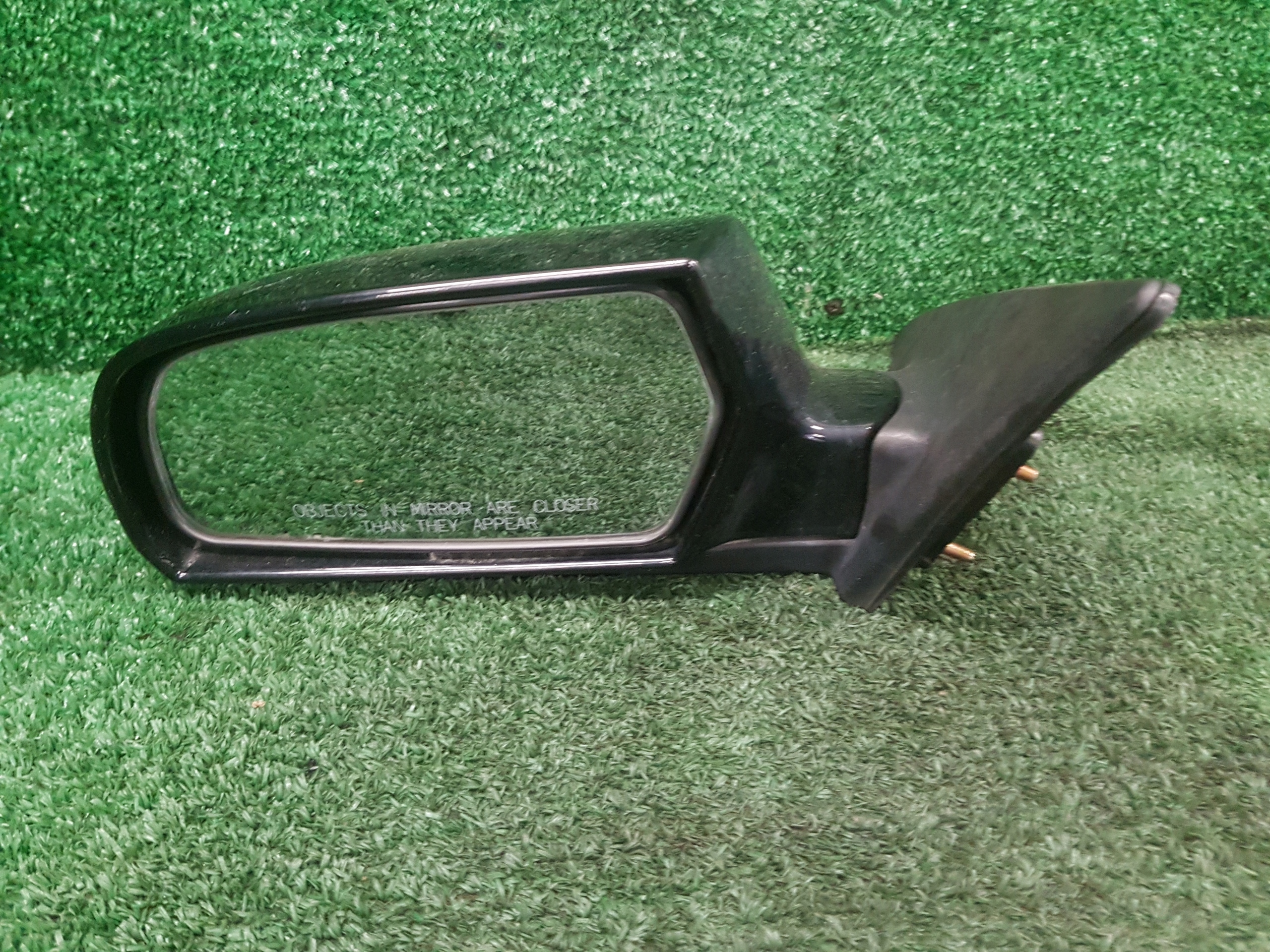 mirror left electrics KIA MAGNETIS E4012318