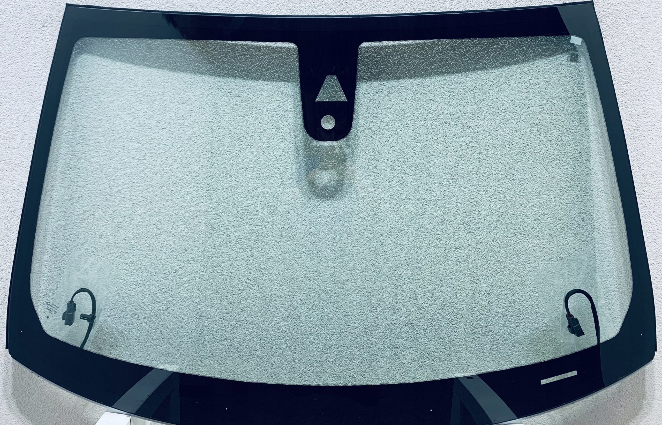 Szyba czołowa OPEL INSIGNIA II 2017-KAM+SEN+GRZ