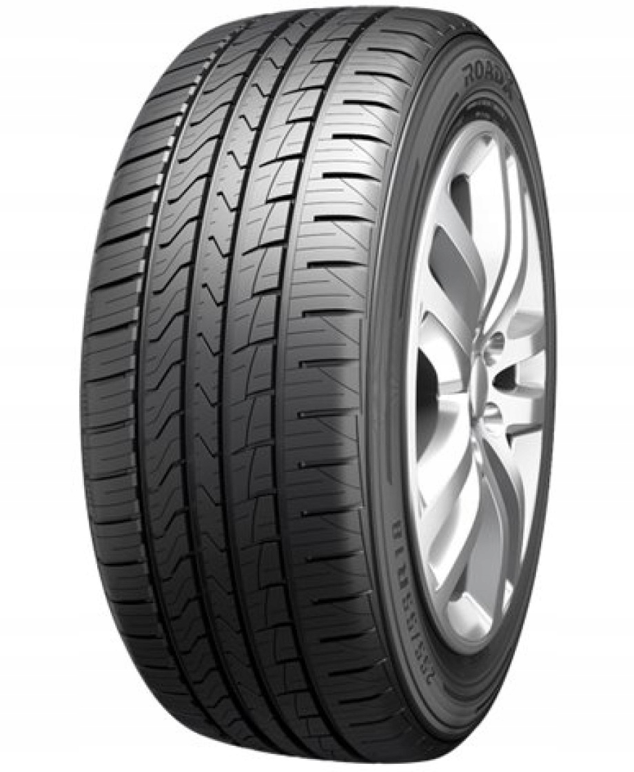 Roadx Rx Quest H/T02 235/60 R17 102 H