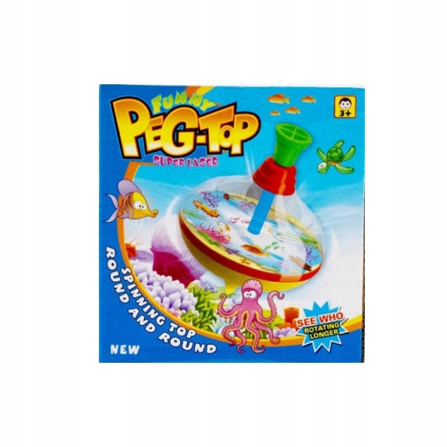 BĄCZEK TRADYCYJNY BĄK ZABAWKA DLA DZIECI Płeć chłopcy dziewczynki