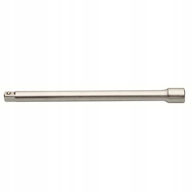 Proxxon przedłużka 1/2 cala 125 mm 23454