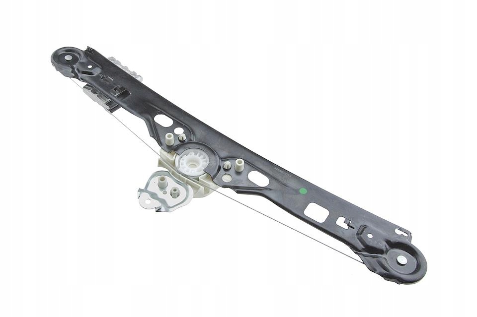 PODNOŚNIK SZYBY NTY EPS-ME-013 Typ samochodu Samochody osobowe