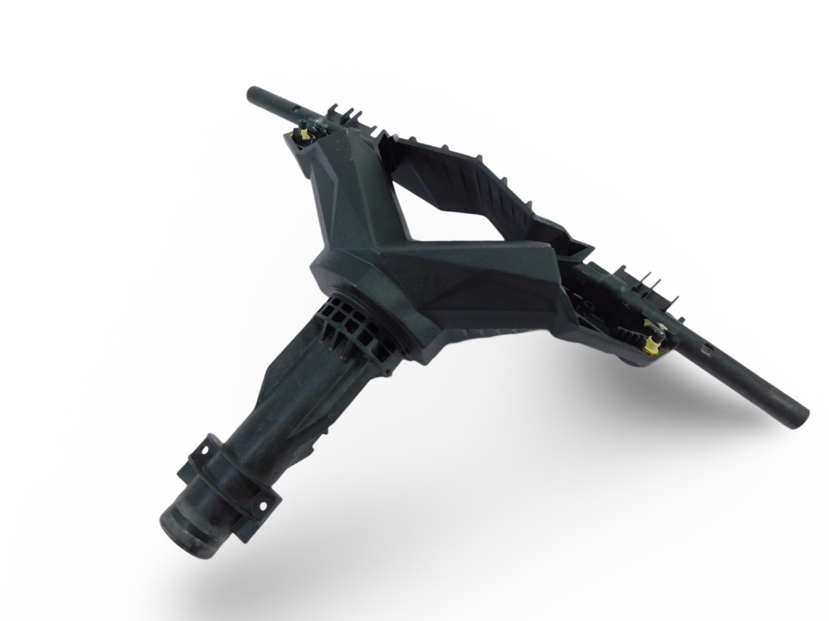 KIEROWNICA SEA-DOO SPARK ACE 900 277001785