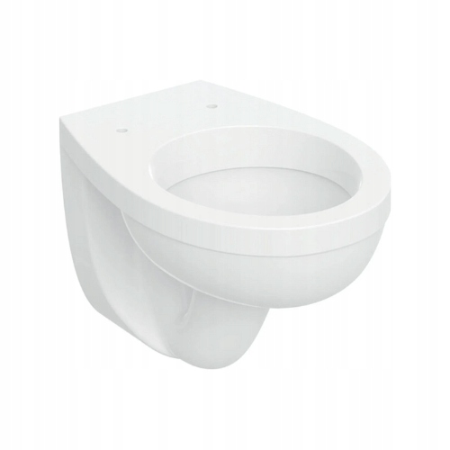 KOŁO Idol Miska ustępowa lejowa wisząca M13100000 Marka Koło