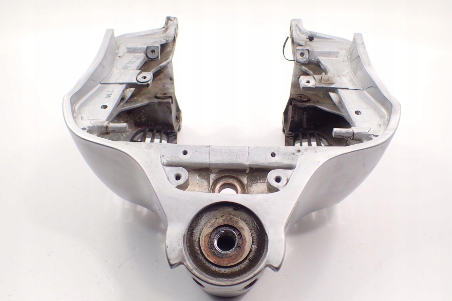 05d9f8774e38b19fe1561141f750