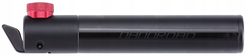 Bbb Bmp-48 Nanoroad Pumpa