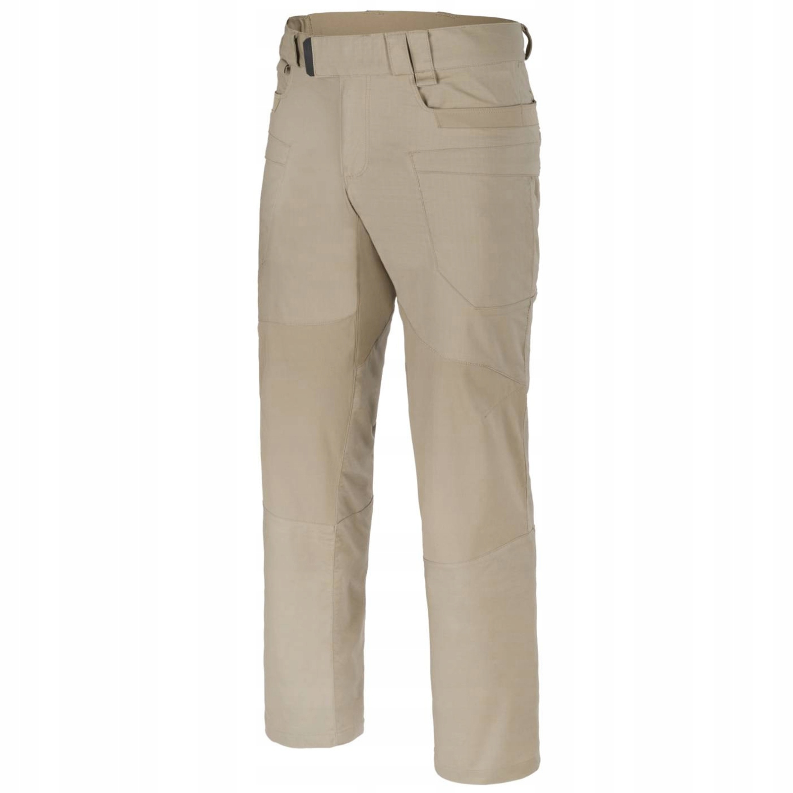 

Helikon Spodnie Taktyczne Hybrid Tactical Beżowe