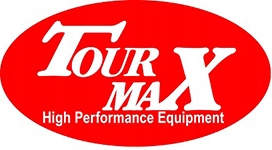 KRoCCE TOURMAX CHY 53 YAMAHA YZF R1 RN09 02 03 Part number CHY 53