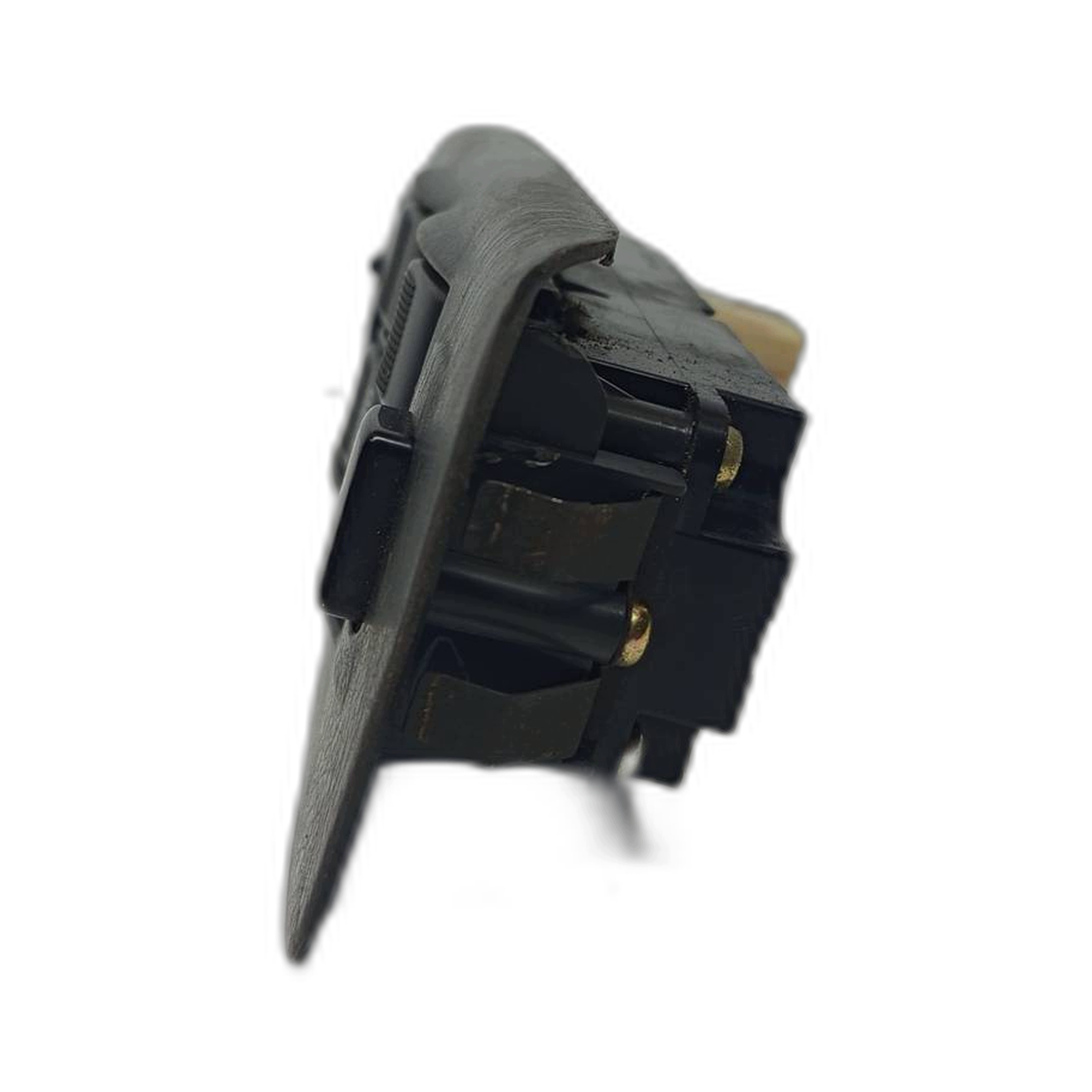 window control switch MAZDA 626 2.0 D 9GE4T 514176