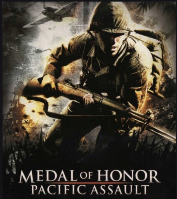 MEDAL-OF-HONOR-PACIFIC-ASSAULT