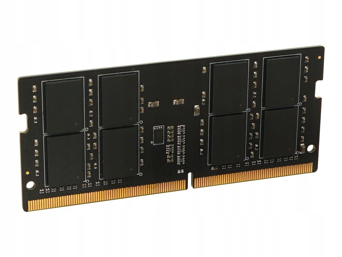 Silicon Power DDR4 16GB 3200MHz CL22 Sodimm