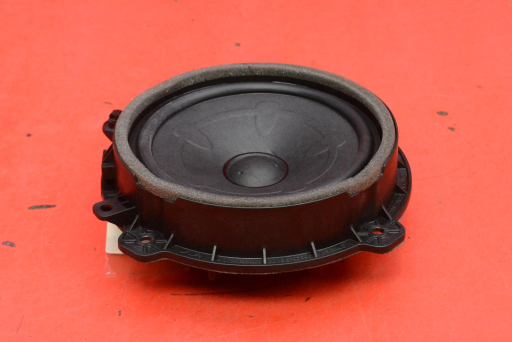 speaker left front 96330-R2000 KIA SPORTAGE 5 V 21-25