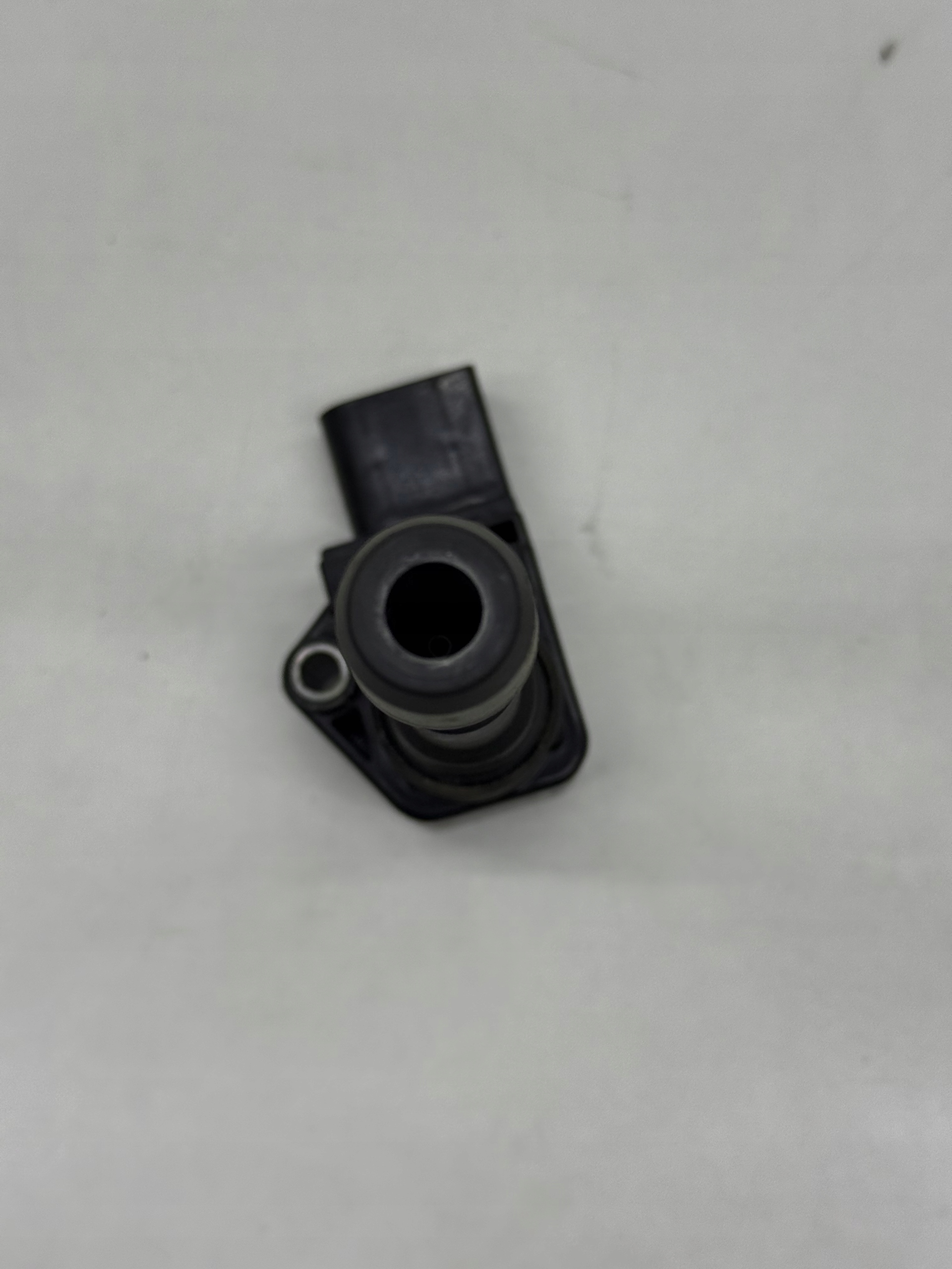 AUDI A8 D4 S6 S7 C7 4.0 TFSI coil ignition SPRAWNA original!