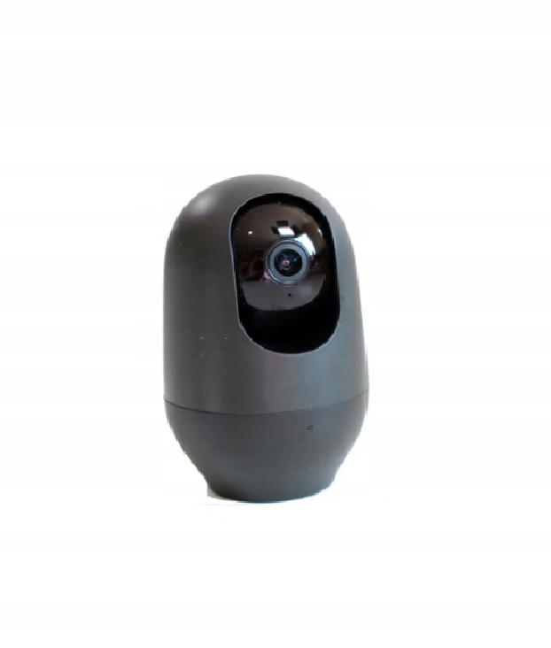 Kamera Wifi Bezprzewodowa Obrotowa Monitoring 1080P