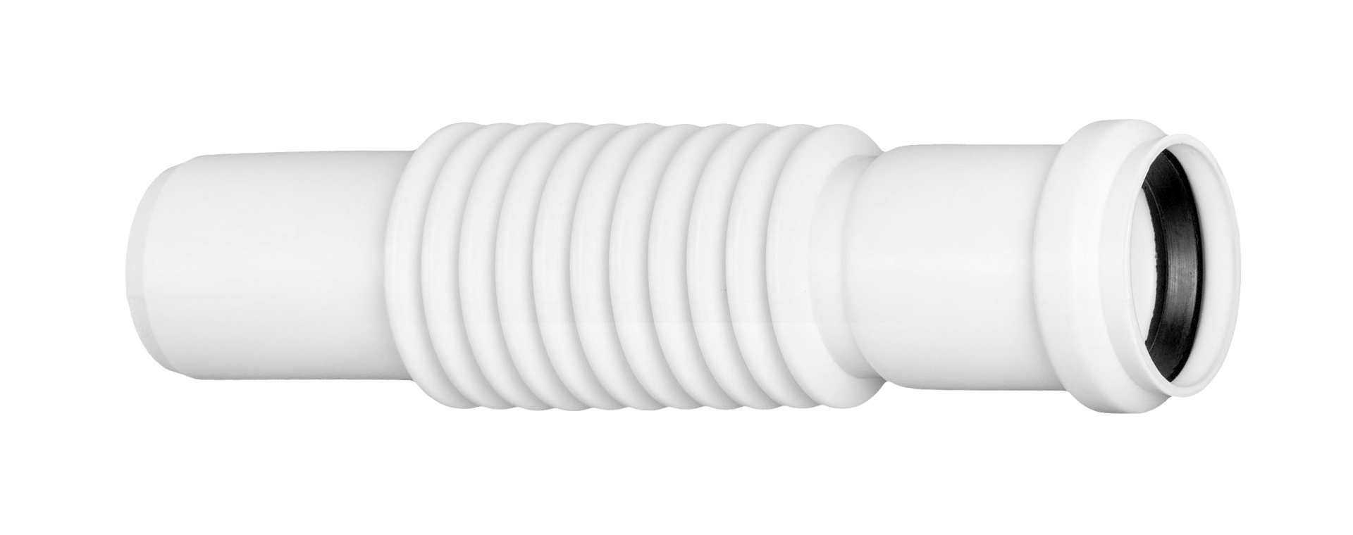 

Kolano uniwersalne złącze 32x32 150 mm kielichowe