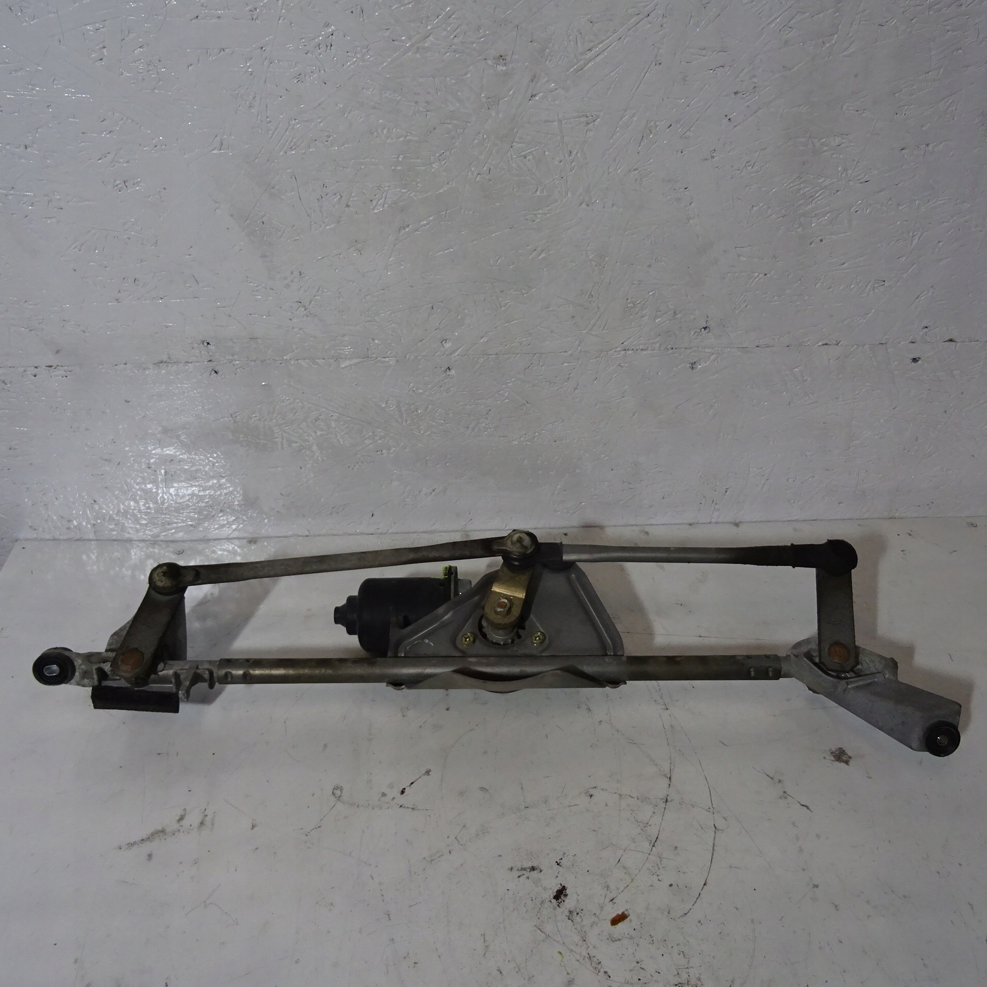 TOYOTA RAV4 Wischergestänge 85110-42130