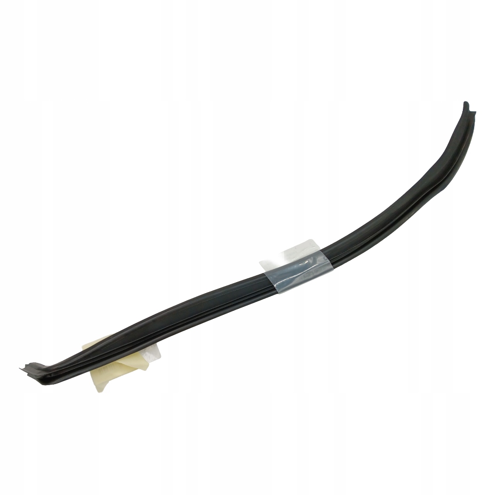 Vertikální Těsnění Dveří Mercedes W213 Zadní Pravé Mercedes Oe A2137300402