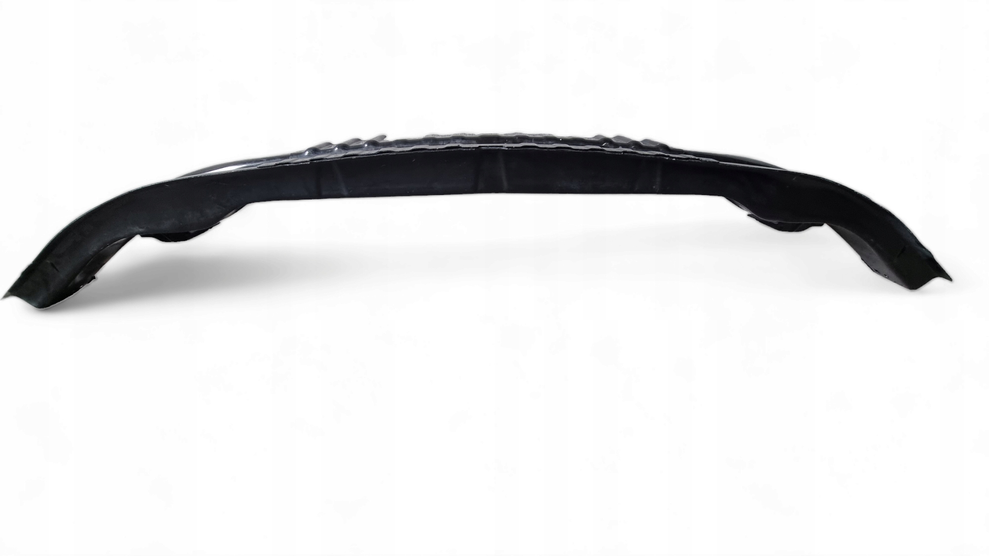 MERCEDES BELKA ZDERZAKA V-KLASA W447 LIFT VITO 447 LIFT A4476207500 Producent części Mercedes