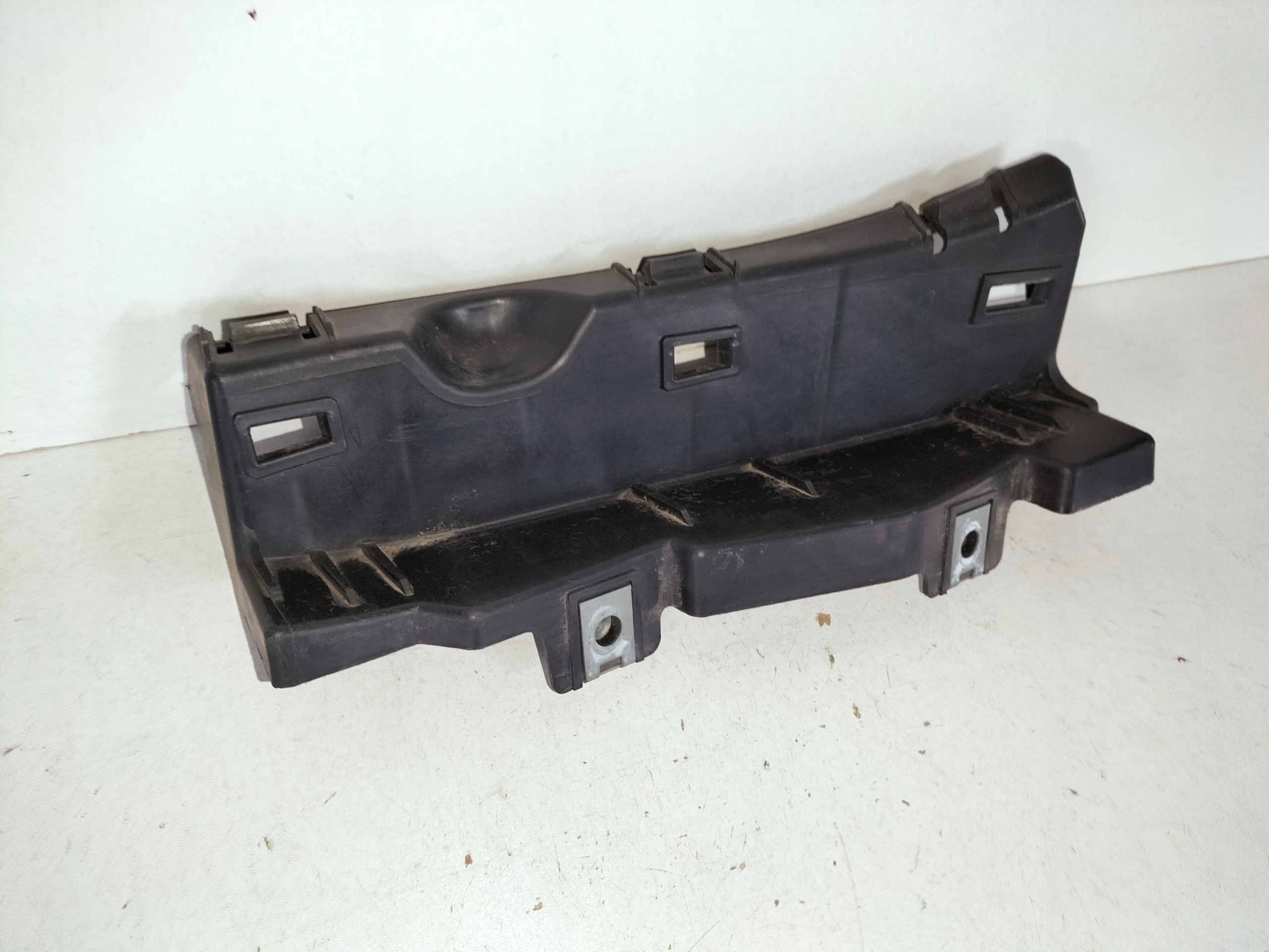 rear light holder front right FIAT TIPO II 16