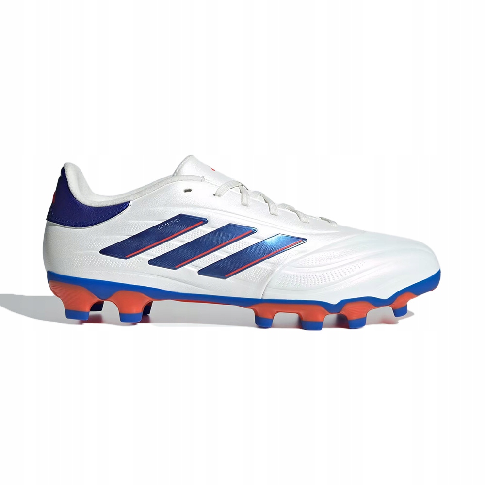 Boty korkové Adidas Copa Pure 2 League Mg lanka fotbal velikost 42