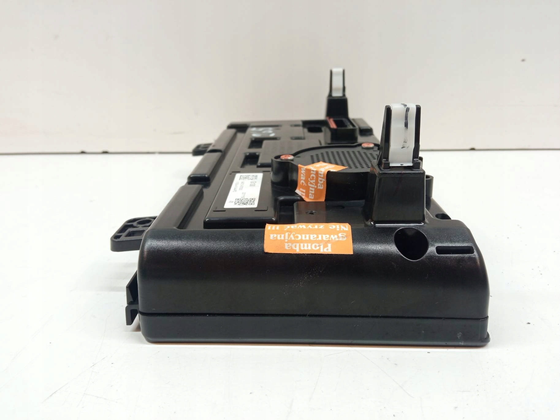 display dials 1.6 CRDI 94013-N7000 1.6 CRDI Hyundai Tucson IV