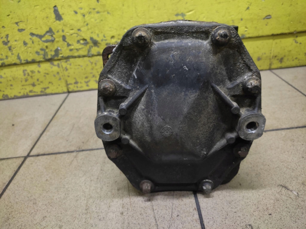 MERCEDES W203 1.9 differenciál hátsó differenciál A2033510205