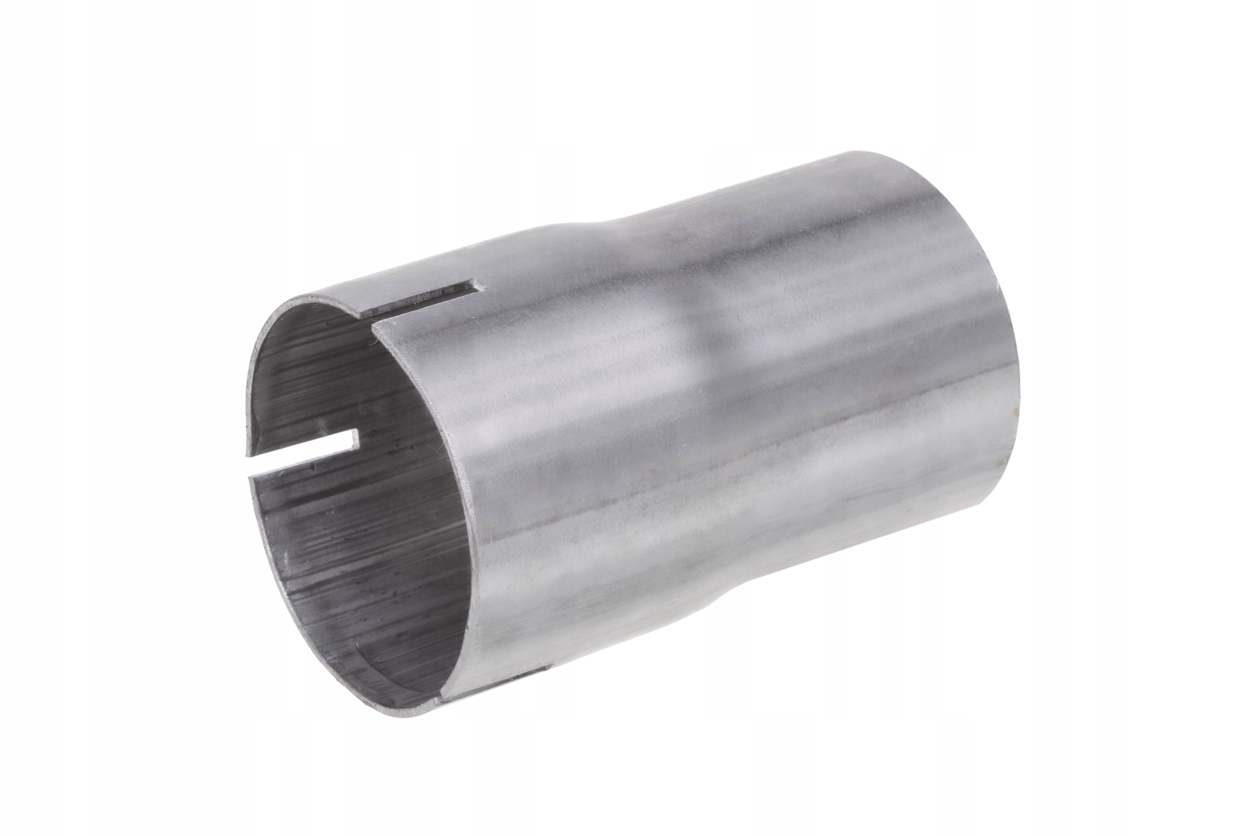 

Redukcja wsuwka roztłoczenie fi 63 mm