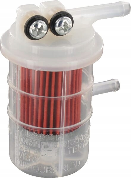 Filtr paliwa SDF 000947841