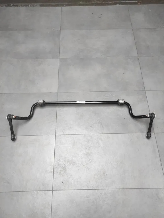 Audi A5 8T Spurstange STABILIZATOR 8K0411309K