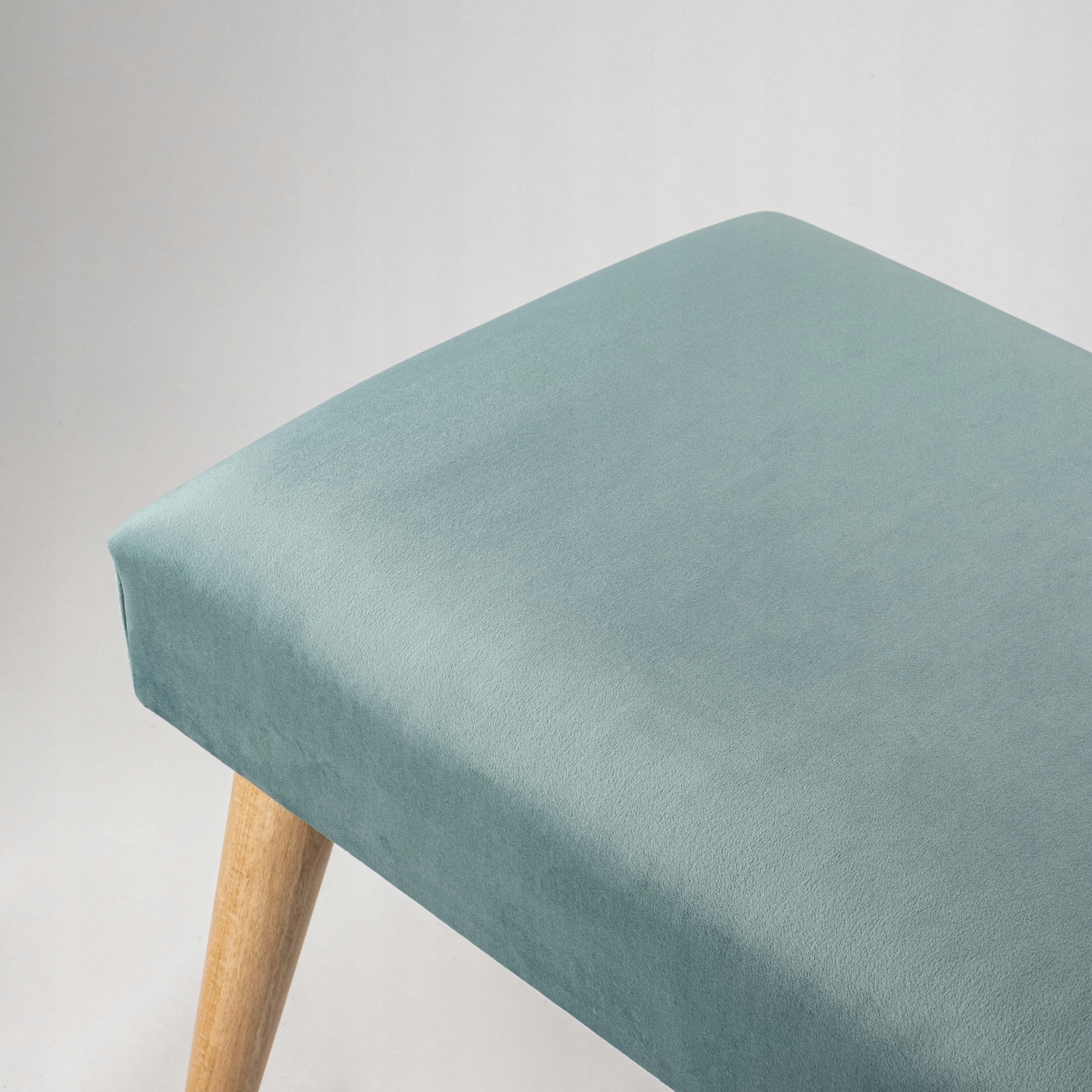 Ławka Tapicerowana Retro bench4home 120 cm Kod producenta 4242-99450