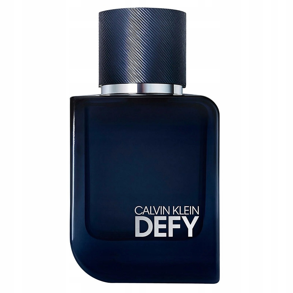 Calvin Klein Defy parfém sprej 50 ml