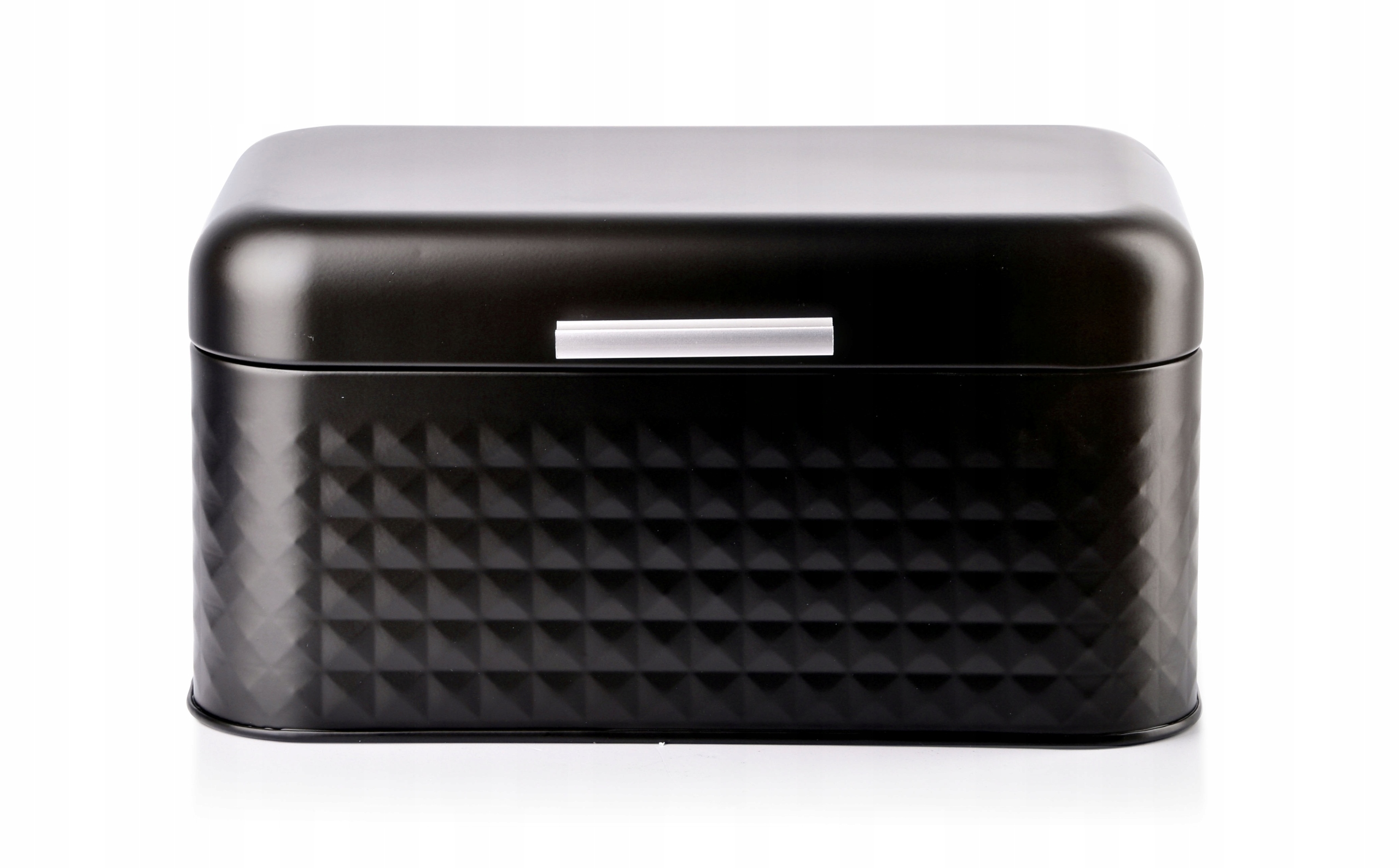 

chlebak Cookini Diamond Black 30.5x20.7x15.1