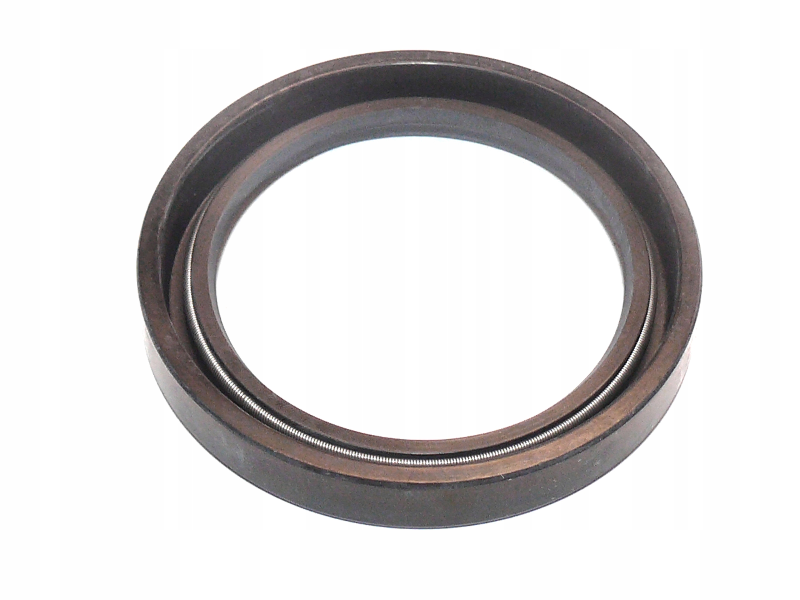 SIMERING WALU POKRYWY ROZRZADU 200 TDI