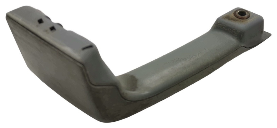 bracket handle door VW T4 7D0867180D ORG