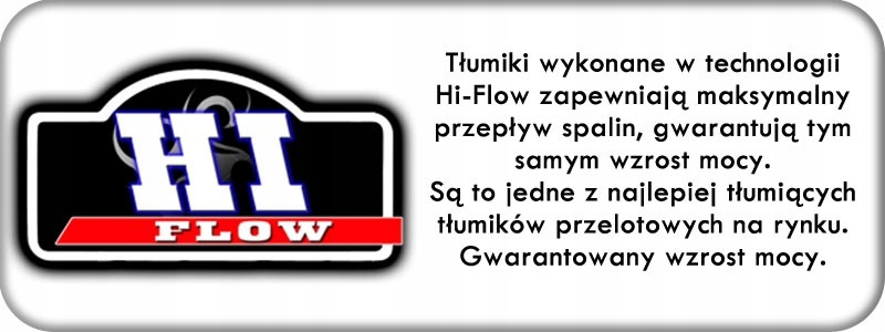 3aa255ec4f999c2f9c8d4518dc12