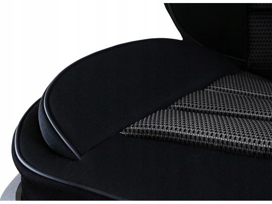 Maty PRO Komplet przód szare Volkswagen Kod producenta pro-szare