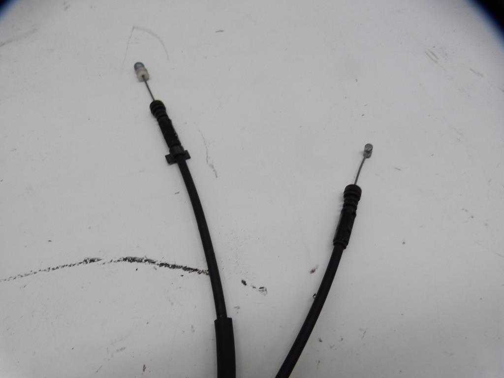 A5406e2e41d5b567ba3f6e871919