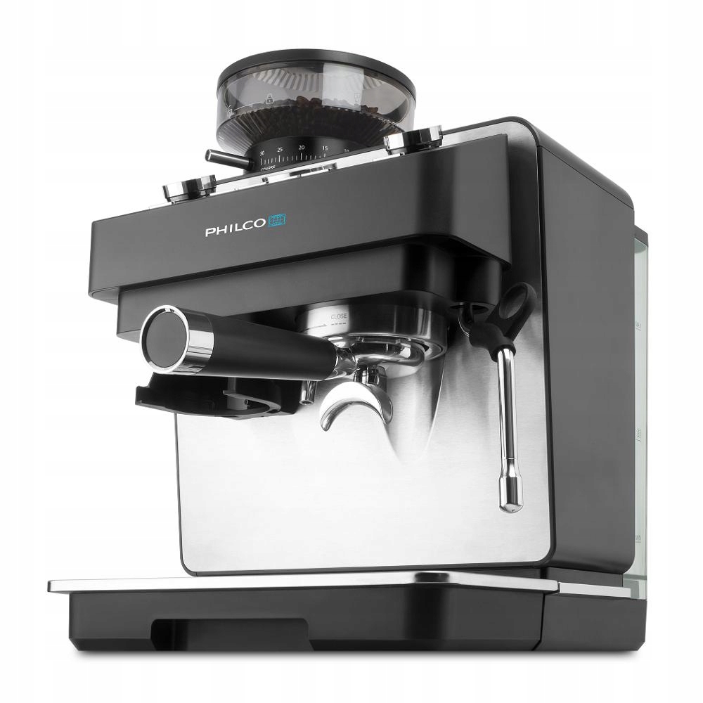 Phem 2250 Espresso Philco