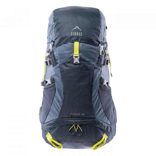 Batoh trekingový batoh Elbrus Triglav 40L