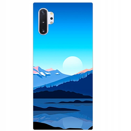 

200wzorów Etui do Samsung Galaxy Note 10 Plus Case