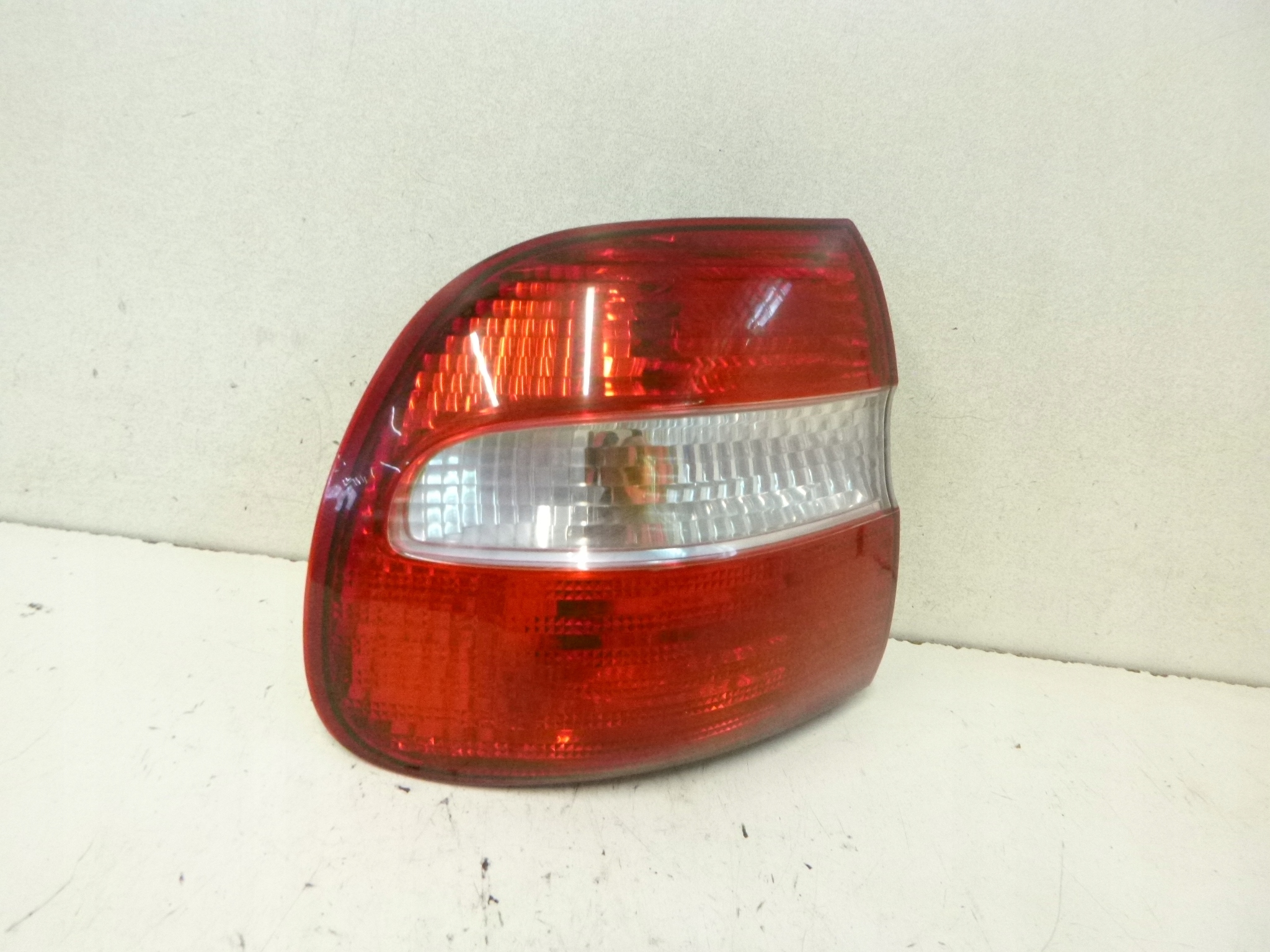 light rear left Volvo V70 Lift 2000r.